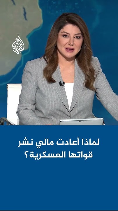      ɿ..   
 - نشر قبل 27 دقيقة