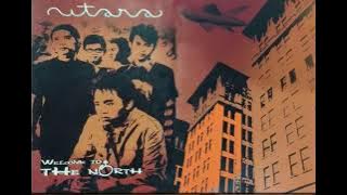 Utara Band - Hujan dihatiku