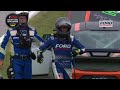 2025 IMSA Mustang Challenge at VIR | Race 2 | Ford Performance | Alton, Virginia