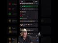 True YouTube Automation Pt 3 #shortcuts #youtubeautomation #makemoneyonline