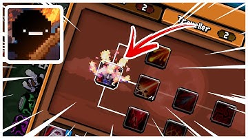 Third Eye Level 2 - Days Bygone - Part 366 [How To Play]