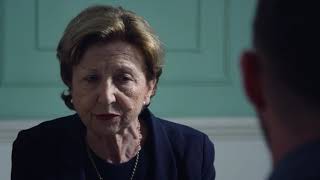 Excerpt From Daniel Oconnell Forgotten King Of Ireland Part 2 290819 At 21.30 On Rte1