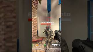 How To comando army games For Android Realms2023 New video @shorts @short screenshot 5