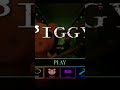riwegrand exit house #pig64 #fnaf #robloxmemes #piggyroblox #memes #videogamememes #funny