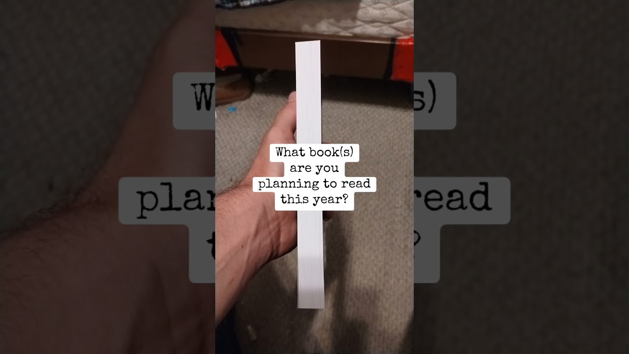 New Spooky Season Reads