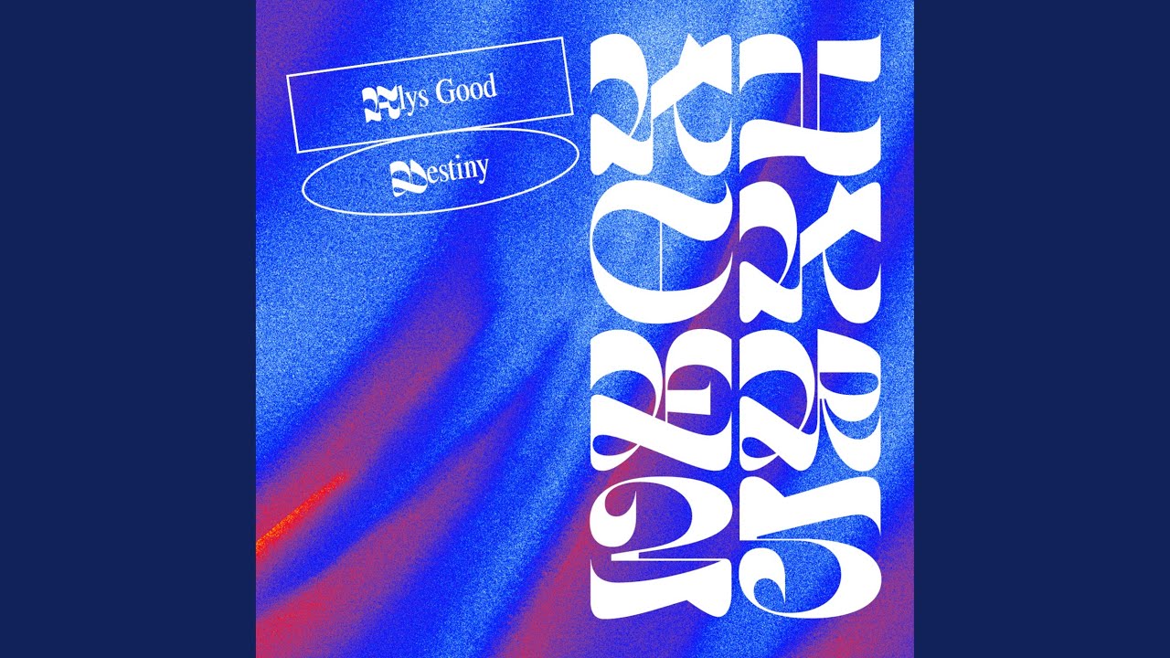 Guarda Destiny su YouTube Guarda Destiny su YouTube