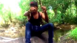Wanamal babaru (වනමල් බඹරු) - Shadow boys (official music video)