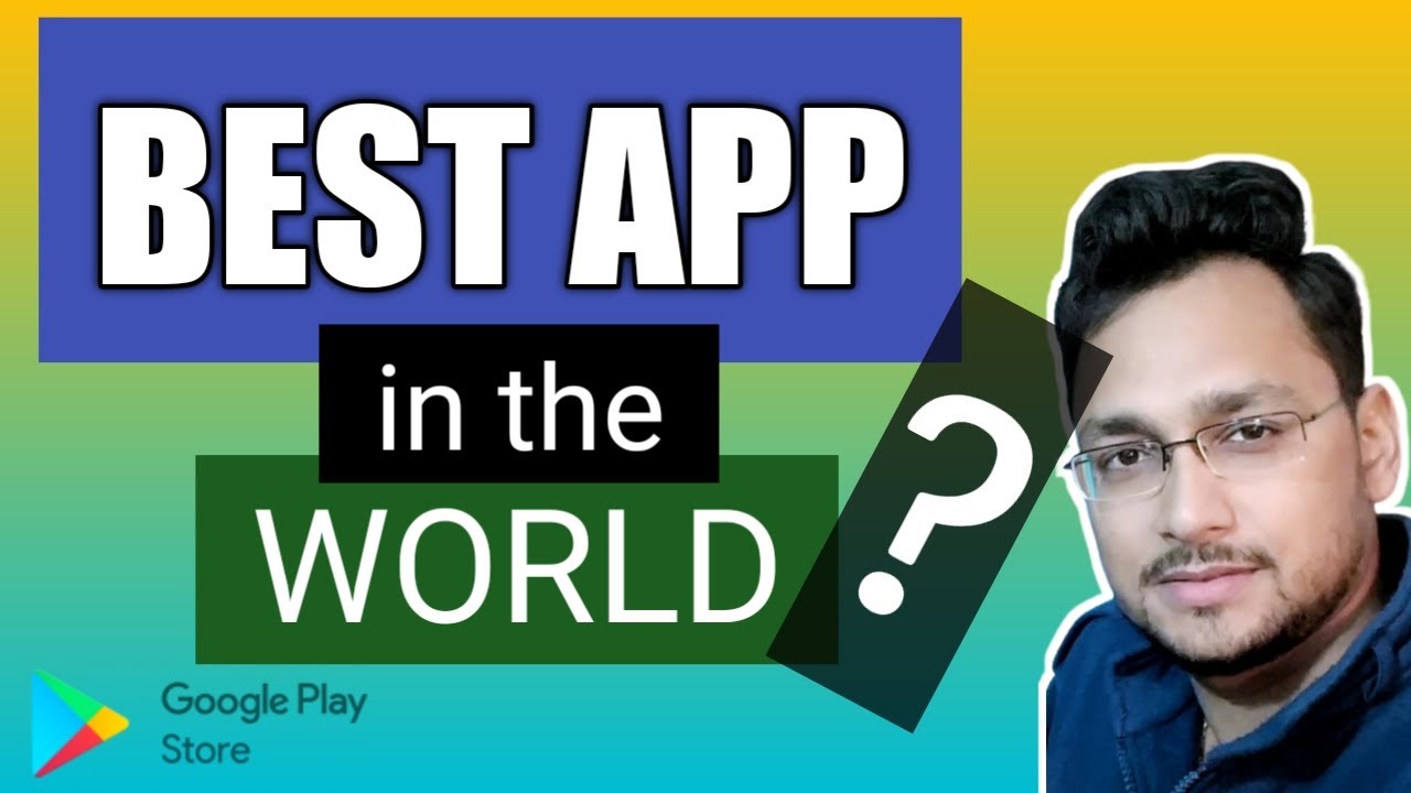 Ifttt Ifttt Tutorial Hindi Ifttt Home Automation YouTube