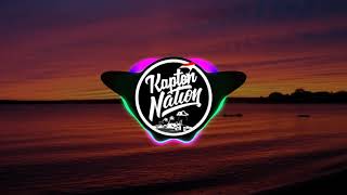 DJ play for me kaweni merry tik tok