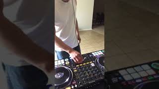 Sandungueo mix con mister dj conejo 🐰 2020  para Rebentar bosnias