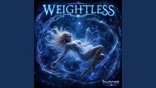 weightless (Radio Edit)