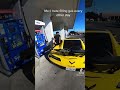 C7 zr1 manual does a pull