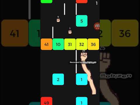 เล่นเกมคิดเลขเร็ว