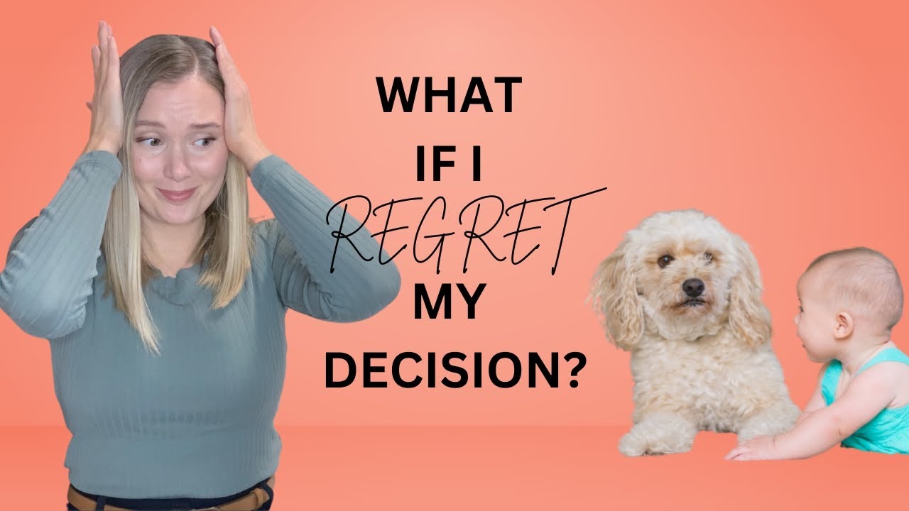 Childfree in My 30s -Why Women Are Saying No to Kids