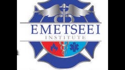 EMT 12thEd CH04 Communication & Documentation