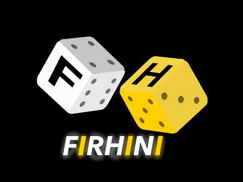 Livestream von Firhini