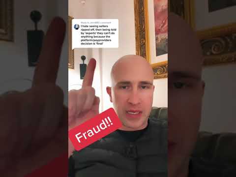 Mi az a chargeback és miért tiltja az Energycasino?