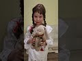 Annabelle #рек #рекомендации #мем #funny #viral #мемы #fypシ #смешно #cosplay #мистика #fyp