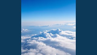 Embun Menggapai Langit