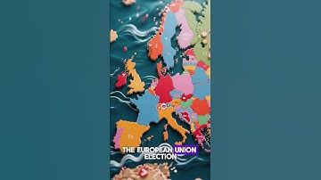 Apple WWDC 2024 AI Unveils iOS 18 Innovations