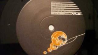 Nuclear Hyde - Euxinus (CLASSIC 1994) chords