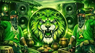 🔥 Free Fire 💥 | Chadhal Jawani | Bhojpuri DJ Remix Song | Full Bass EDM Drop Mix 2026 | DJ #ASU11