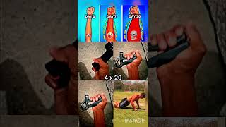 top 4 best forearm exercise 💪💯