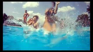 INTRO Summer 2011 by Roke Digit.all