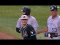 Rockies vs. D-backs Game Highlights (5/17/25) | MLB Highlights