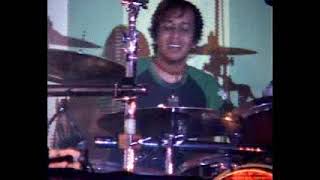 KAPTEN LAGU PALING SEKSI PUPUK KUJANG
