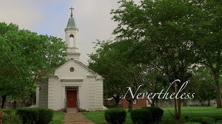Nevertheless: The Legacy of Rosa Young at Concordia College, Alabama