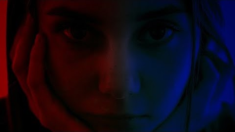 dual tone effect in snapseed || photo editing