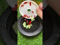 ✨癒しのASMR✨ 自家製アイスクリーム!Hammer は究極のサウンド体験を提供します🎧🍭🍫