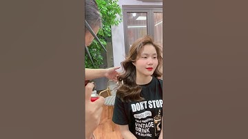 Bài học viên làm tại lớp cô Hạnh