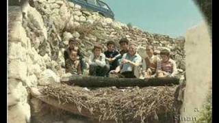 Bayramhaci Ucan Hali 1.Bolum