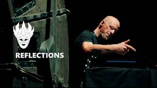 Boris Brejcha - Reflections