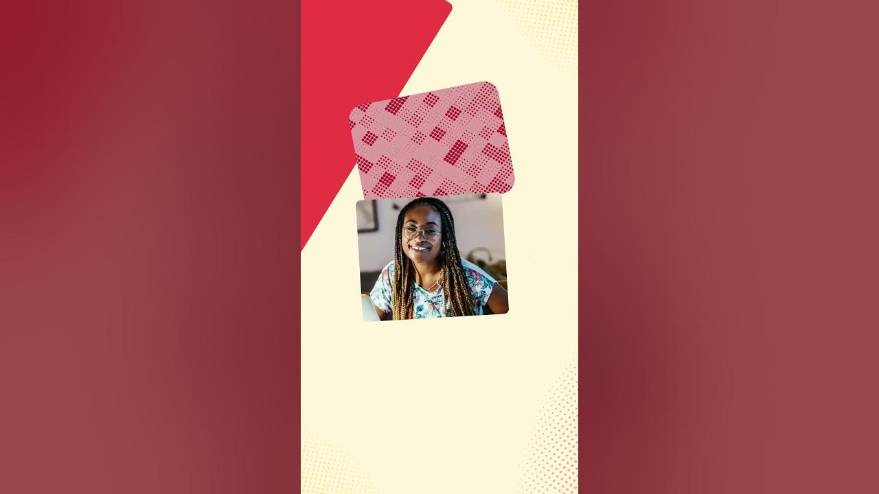 CIBC FirstCaribbean Summer Internship Programme YouTube