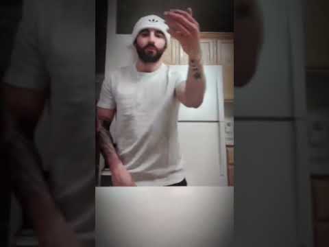 وانت عني بعيد نار كلبي تزييد Edit Shorts Fyp Tiktok العراق تصميم Design اغاني عراقية 