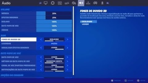 Minha config e como editar mais rápido