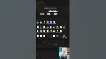 📚 THỬ SỨC CHAT GPT VỚI ĐỀ THI TỐT NGHIỆP THPT 2025