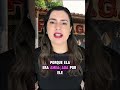 CRIANÇA DE 10 ANOS PASSA POR ROTINA DE ABUSOS