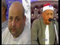 القارئ الشيخ محمدى بحيري عبدالفتاح سورة ال عمران والنساء عزاء فقيد عائلات غالي بالمحله
