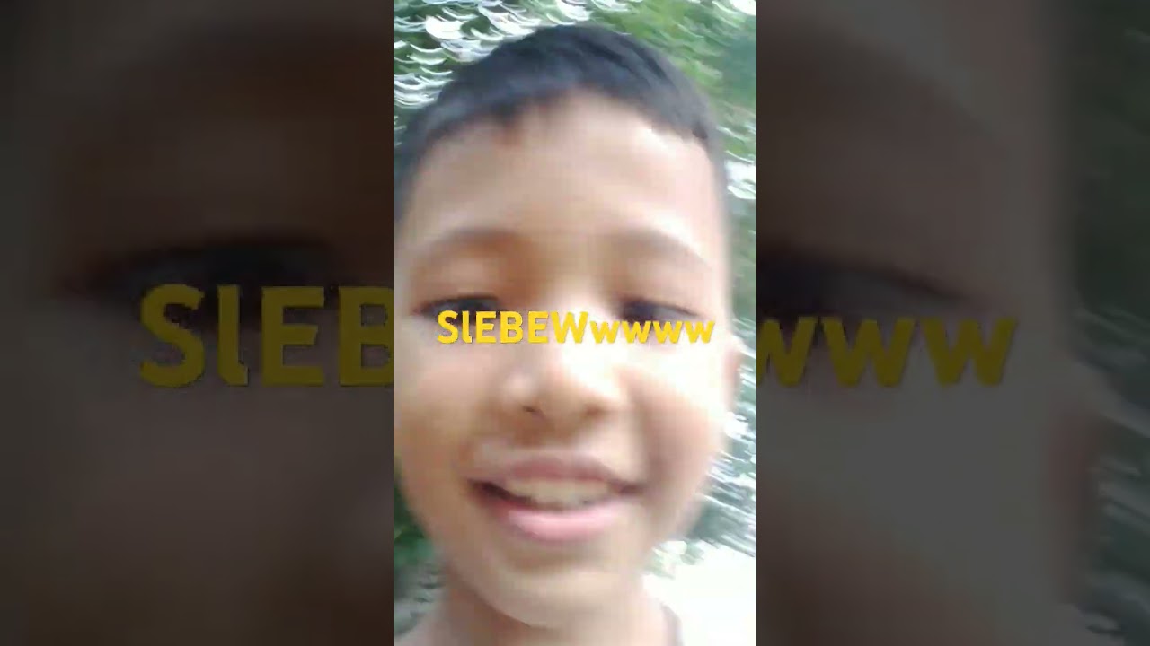 untuk gang makmur celo J❤️P