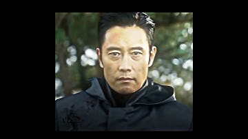 Frontman edit / Ransom / squid game season 2 / #shorts #kdrama #yt #youtube #fyp #video #trending