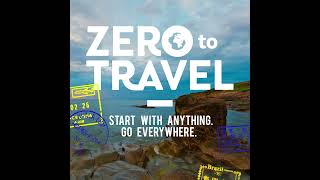 The Revival of Night Train Travel and Launching a European Sleeper Train Startup with Thibault Co...