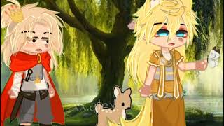 Cool For The Summer 𝐦𝐞𝐦𝐞 𝐭𝐨𝐤𝐲𝐨𝐫𝐞𝐯𝐞𝐧𝐠𝐞𝐫𝐬      𝐟𝐚𝐢𝐫𝐭𝐚𝐢𝐥 𝐮𝐚, 𝐤𝐢𝐧𝐠 𝐦𝐢𝐤𝐞𝐲 𝐮𝐚 𝐭𝐚𝐤𝐞𝐦𝐢𝐭𝐜𝐡 𝐰𝐨𝐥𝐟 𝐮𝐚