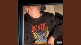 CALL ME (Interlude)