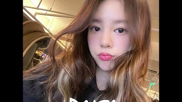 Where are the former Momoland members ? 