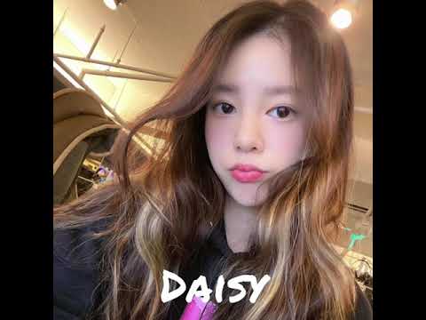 Where are the former Momoland members ? ''Yeonwoo, Daisy & Taeha''