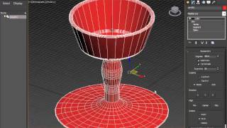 copy instance reference lathe hinge g2 (week 7)